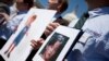 International Child Abductions Draw Outcry on Capitol Hill