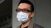 香港歌手黄耀明及前议员区诺轩被控选举舞弊 获准签保守行为撤控