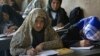 Afg'onistonlik ziyoli: Yoshlarimiz O'zbekistonda o'qishi kerak