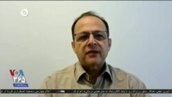 روزبه بوالهری، روزنامه‌نگار: سیاست حکومت ایران در برابر اعتصاب‌کنندگان چند لایه است 