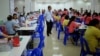 Thailand Takes Steps to Combat Migrant Labor Exploitation 