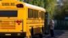Teacher Deaths Raise Alarms at Start of New School Year