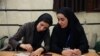 تاکنون در همه ادوار مجلس تعداد نمایندگان زن با نقش‌آفرینی موثر زنان ایرانی متناسب نبوده است.
