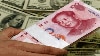 China’s Yuan Drops to New Lows After Trump’s Tariff Threat