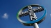 Bayer Offers to Buy Monsanto in Global Agrochemicals Shakeout