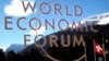 Peserta Forum Ekonomi Dunia di Davos, Capai Rekor Terbanyak Tahun Ini