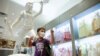 在“恶势力”打压下“以退为进”，香港童装品牌Chickeeduck宣布撤离香港