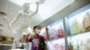 在“惡勢力”打壓下“以退為進”，香港童裝品牌Chickeeduck宣布撤離香港