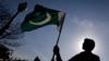 پاکستان در سوگ مرگ ملکۀ بریتانیا ماتم ملی اعلام کرد 