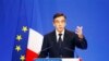 Ֆրանսիայի կառավարությունը ֆինանսական միջոցների խիստ խնայողության ծրագիր է ներկայացրել