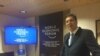 Vučić u Davosu: Dobri odnosi sa svima