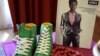 Retailers Struggle with Mandela Branding