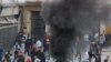 Algeria: Bạo loạn vì lương thực, 2 người chết 300 người bị thương