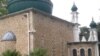برطانیہ کی پہلی باقاعدہ مسجد