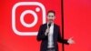 Into the Fold? What's Next for Instagram as Founders Leave