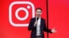 Into the Fold? What's Next for Instagram as Founders Leave