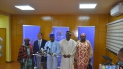 Sommet du G5 Sahel à Nouakchott: ce qui a été décidé