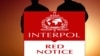 Interpol: Vaccine chống COVID có thể là ‘mồi ngon’ của các tội phạm có tổ chức 