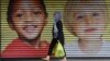 Doctors Warn of Illness Possibly Linked to Coronavirus in Children