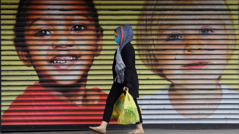 Doctors Warn of Illness Possibly Linked to Coronavirus in Children