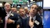 Wall Street reporta fuerte baja por acciones tecnológicas y minoristas