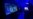 Europol: Criminals Using Virus Crisis to Attack Fearful Public