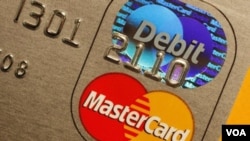 Los hackers publicaron en internet una lista de 400.000 tarjetas de crédito de Israel.