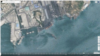 북한 석탄 항구 움직임 활발…선박 압류 이후에도 화물선 드나들어