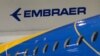 Boeing Buying Stake in Brazil's Embraer for $4.2 Billion