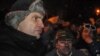 Кличко: переговоры с Януковичем не дали результатов