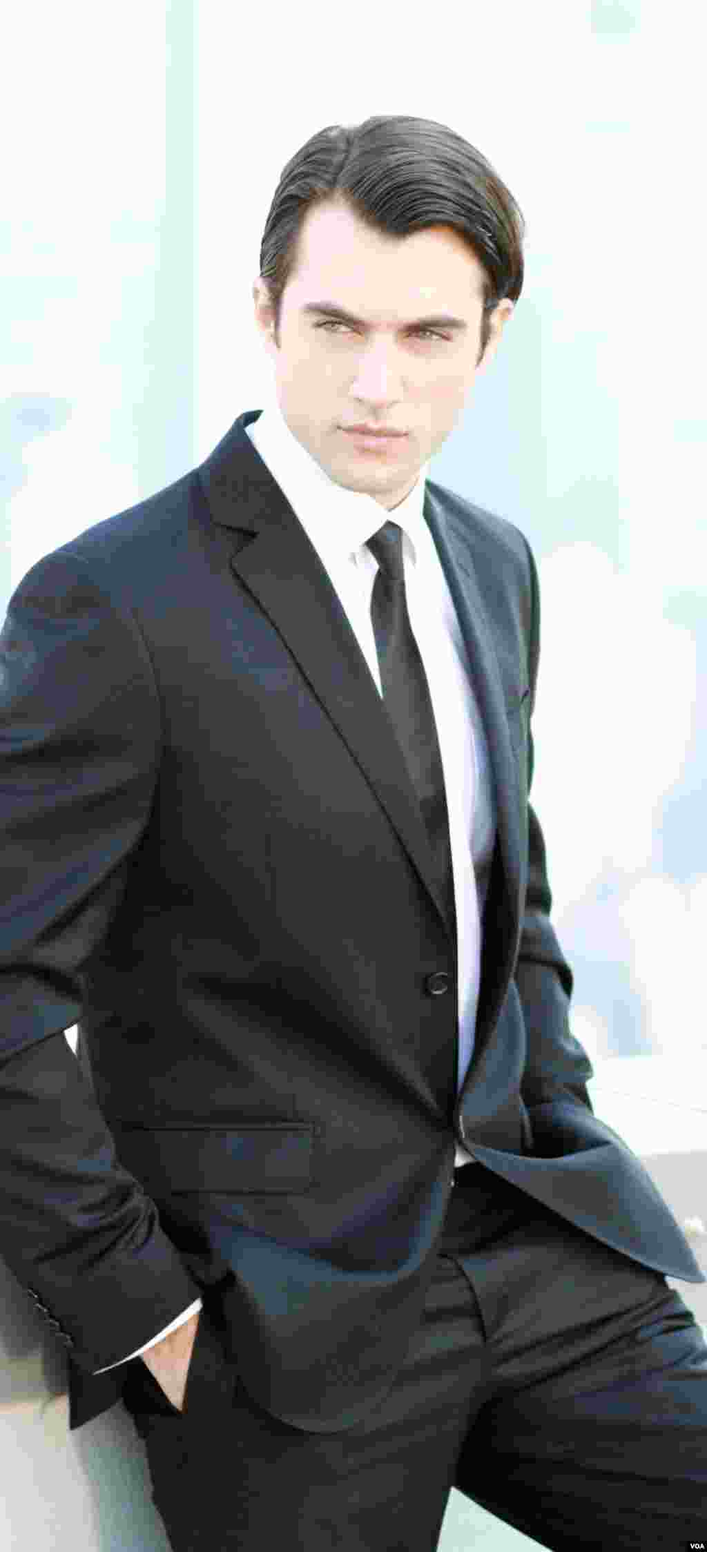 Rüstəm Cəbrayılov
