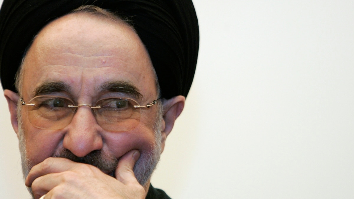 Звуки хатами. Мохаммад Хатами. Муслемин Сейид Мохаммад Хатами. М Хатами Иран.