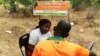 More Zimbabwean Men Get Circumcised to Reduce HIV Risk