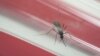 Florida Announces Zika Case Hundreds of Miles from Miami