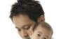 Testosterone Drops When Men Become Fathers