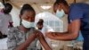 New Cases of COVID-19 in Africa Drop Significantly