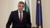 Болгария не видит необходимости в размещении у себя войск НАТО 