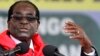 Mugabe's Promise to Pay Workers' Bonuses Likely to Anger IMF