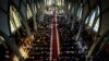 2 More Chilean Bishops Resign as Pope Cleans House