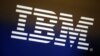 IBM to Provide Technology Assistance in Fight Against Zika
