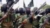 Pro-Al-Shabab MPs May Be Elected in Somalia