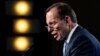 Премьер Австралии назвал позицию России по самолету «не выдерживающей критики»