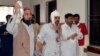 Pakistan: 49 người chết trong vụ đánh bom đền thờ Hồi giáo 