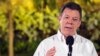 Colombia: Santos advierte nuevos ataques terroristas