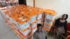 Zambia Opposition: Having Ballots Printed in Dubai Could Undermine Vote