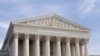US Supreme Court to Make Historic Health-Care Decision