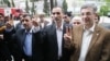 گروکشی رئیس جمهوری سابق؛ پشت پرده حملات تند احمدی‌نژاد به قوه قضائیه