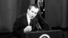 Nixon tìm cách phá hoại hòa đàm Việt Nam năm 1968?
