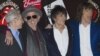 Peringati 50 Tahun Bersama, Rolling Stones Gelar Konser di London