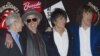 Mick Jagger, Ronnie Wood Rekam Lagu Amal untuk Nepal